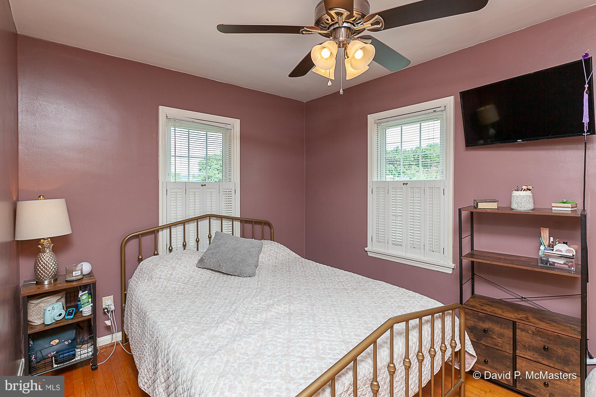 2153 Henshaw Road Inwood, WV 25428 - Photo 29 of 53 Gallery Image 29
