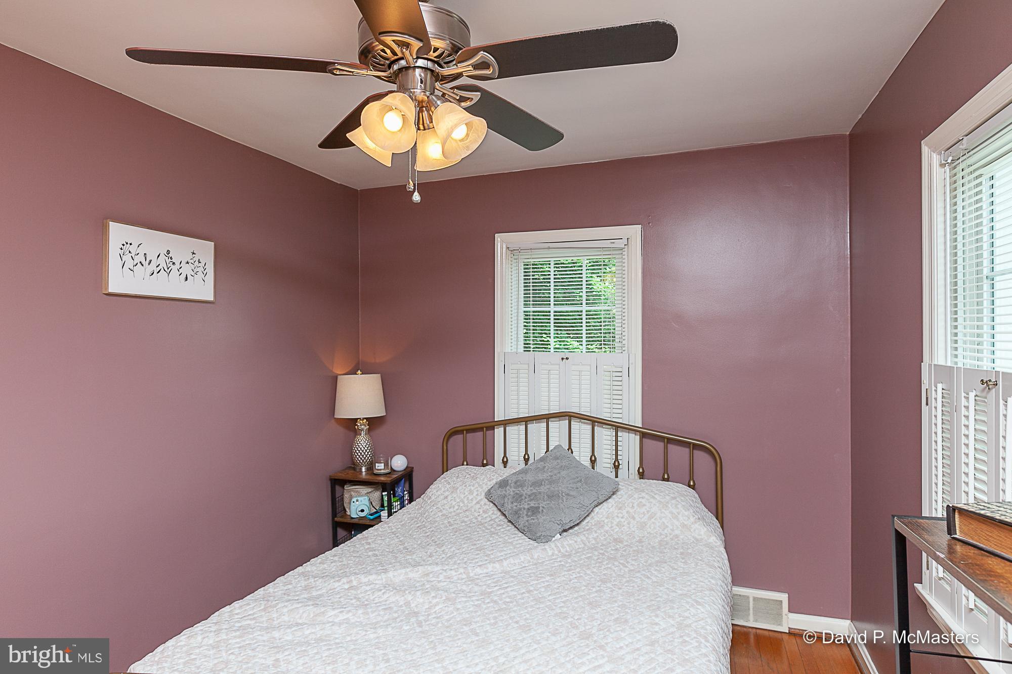2153 Henshaw Road Inwood, WV 25428 - Photo 30 of 53 Gallery Image 30