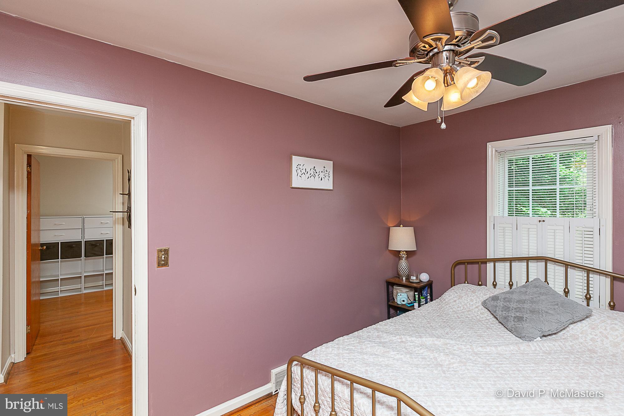 2153 Henshaw Road Inwood, WV 25428 - Photo 31 of 53 Gallery Image 31