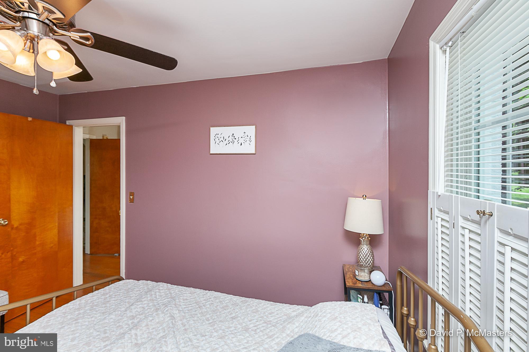 2153 Henshaw Road Inwood, WV 25428 - Photo 33 of 53 Gallery Image 33