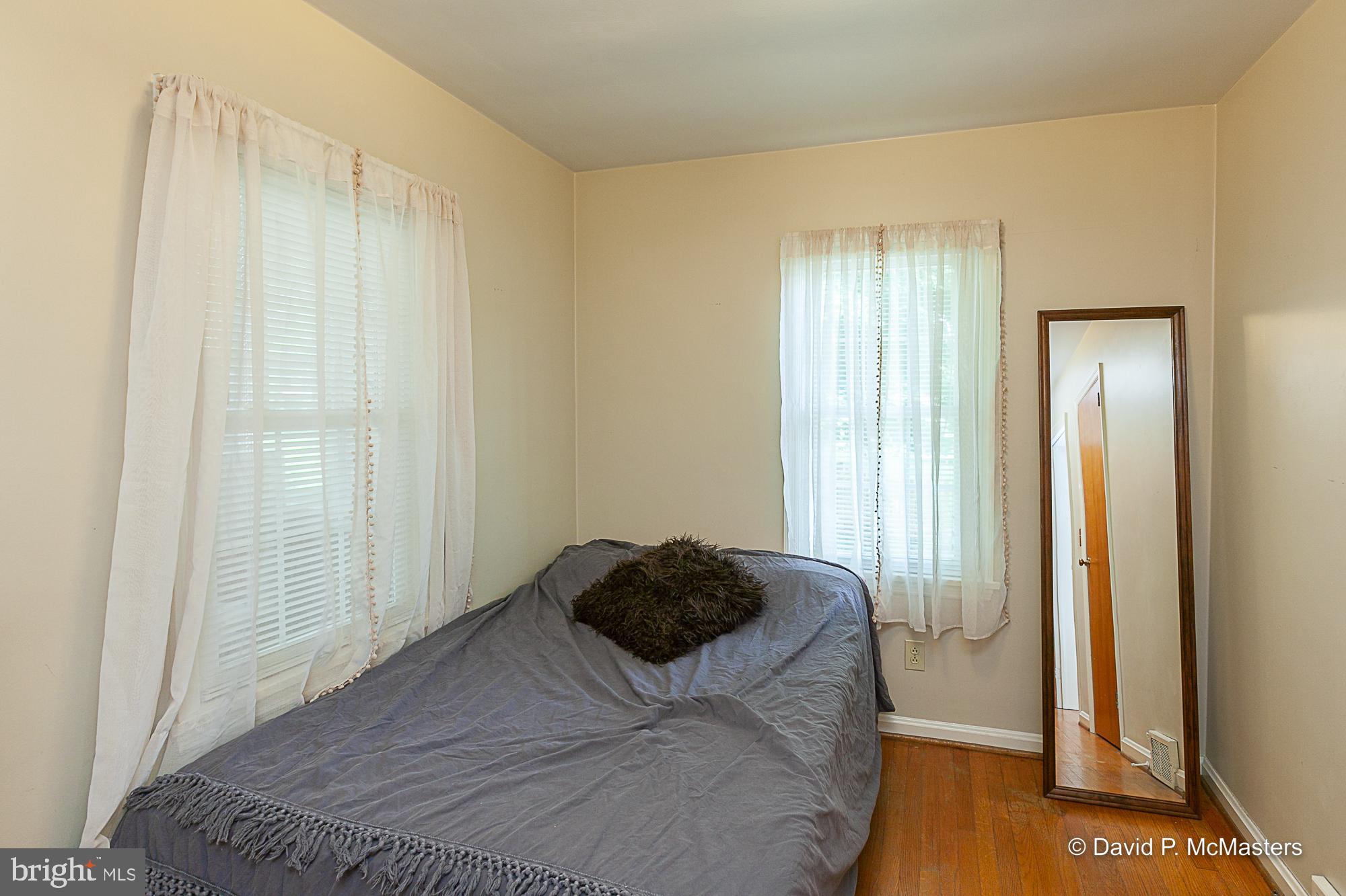 2153 Henshaw Road Inwood, WV 25428 - Photo 34 of 53 Gallery Image 34