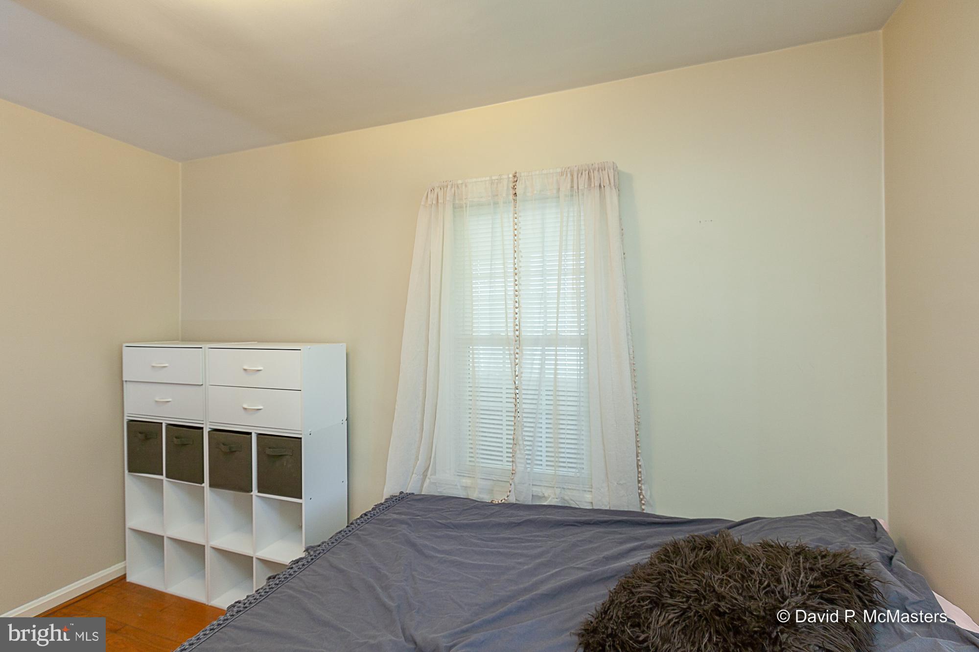 2153 Henshaw Road Inwood, WV 25428 - Photo 35 of 53 Gallery Image 35