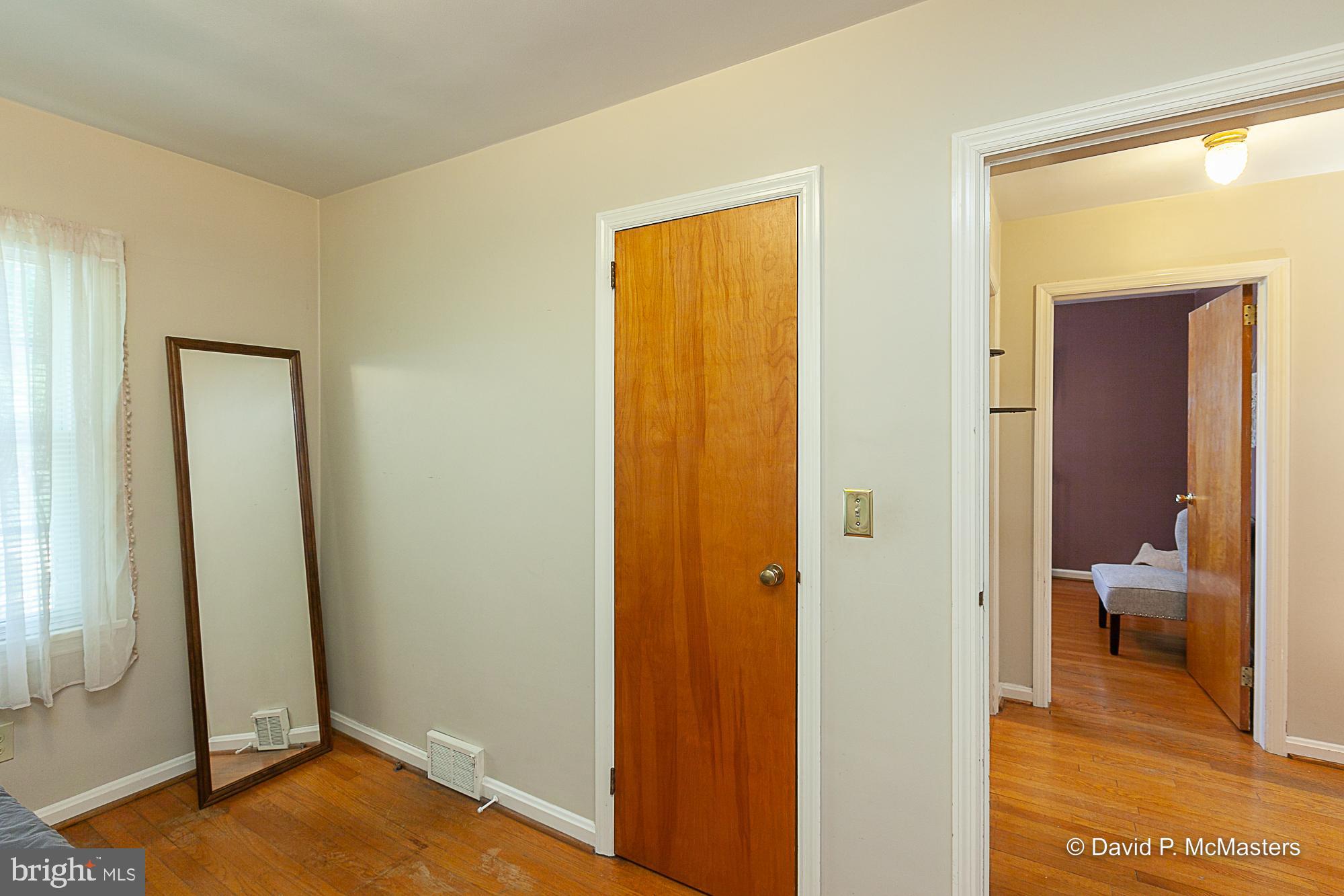 2153 Henshaw Road Inwood, WV 25428 - Photo 36 of 53 Gallery Image 36