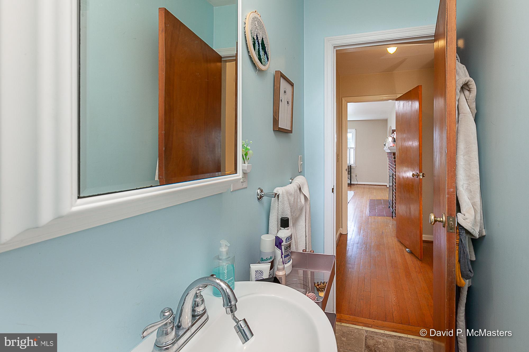 2153 Henshaw Road Inwood, WV 25428 - Photo 39 of 53 Gallery Image 39