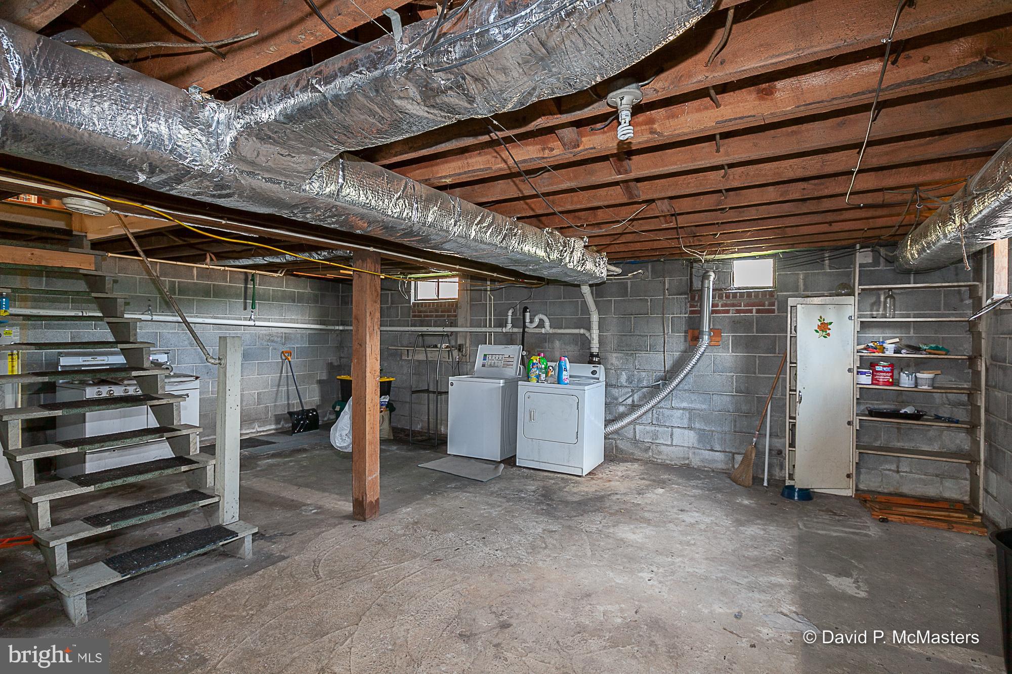 2153 Henshaw Road Inwood, WV 25428 - Photo 40 of 53 Gallery Image 40