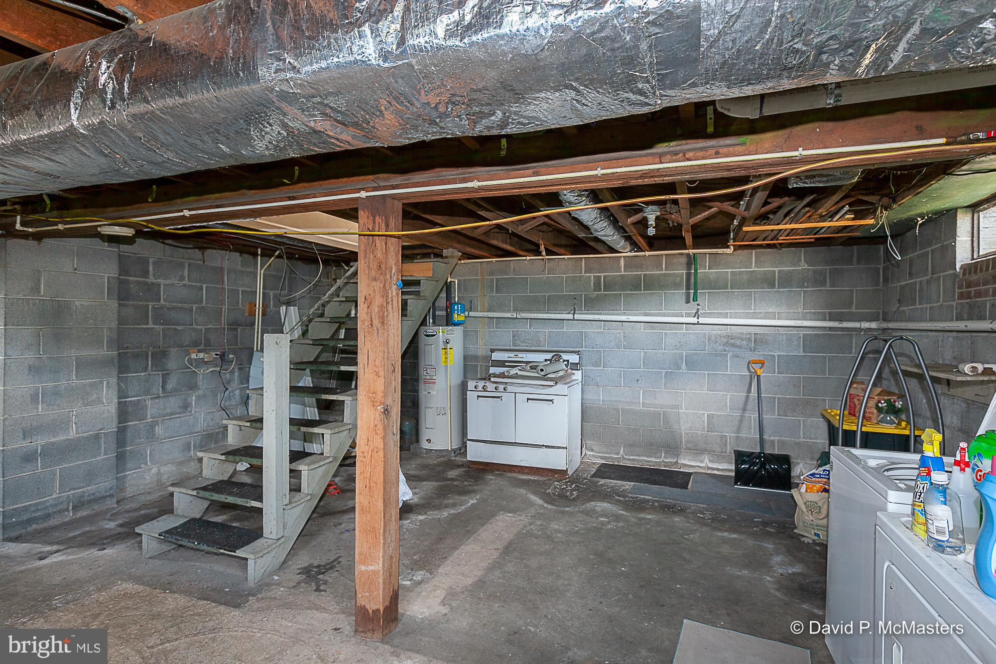 2153 Henshaw Road Inwood, WV 25428 - Photo 41 of 53 Gallery Image 41