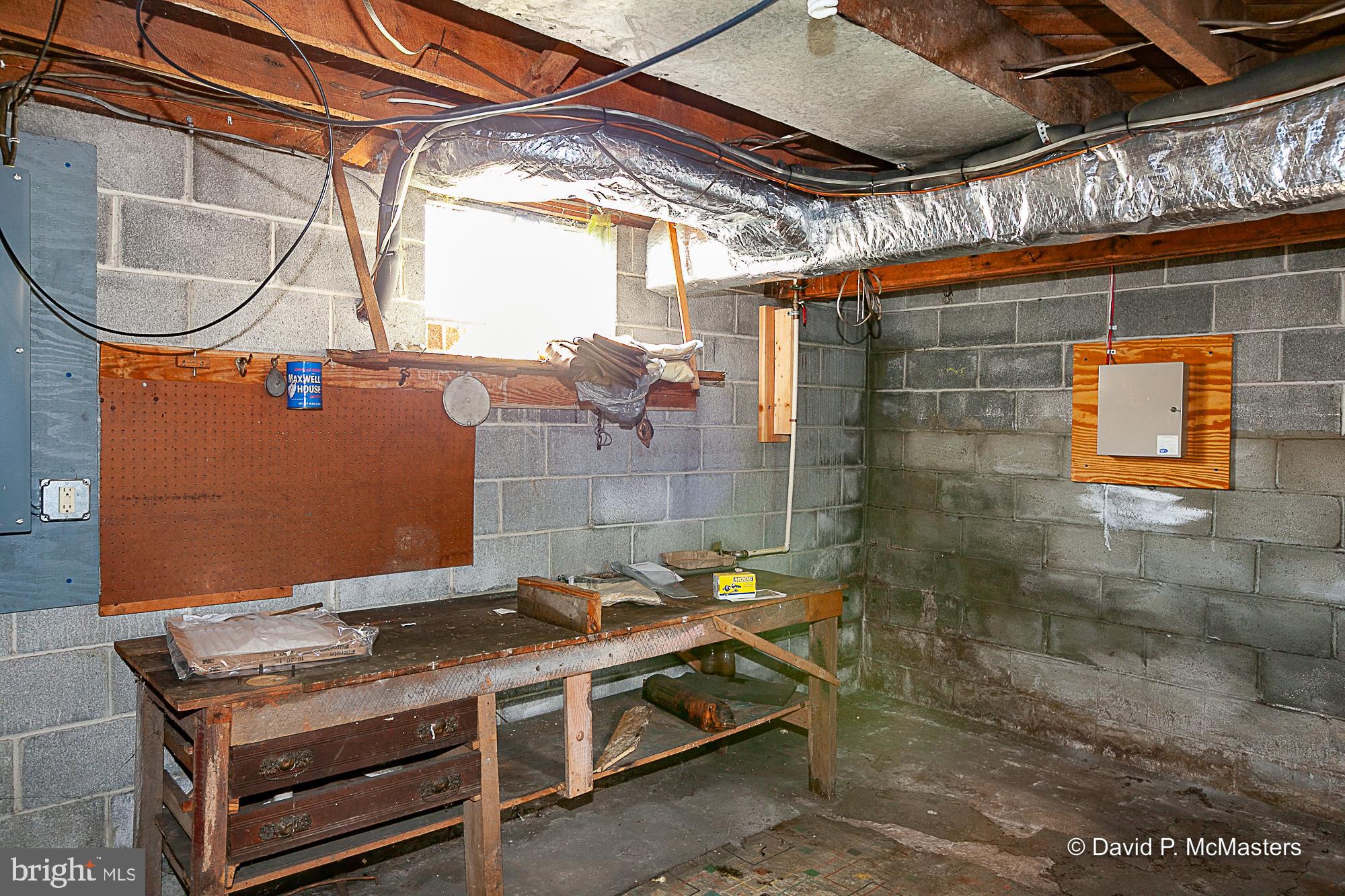 2153 Henshaw Road Inwood, WV 25428 - Photo 43 of 53 Gallery Image 43