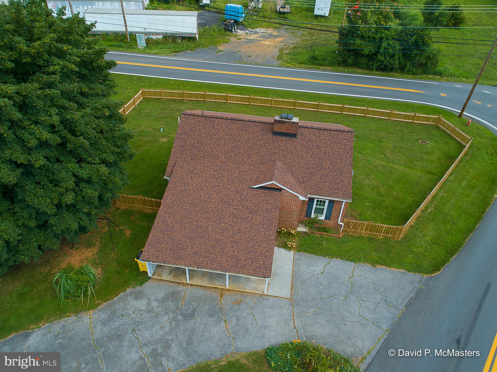 2153 Henshaw Road Inwood, WV 25428 - Photo 44 of 53 Gallery Image 44