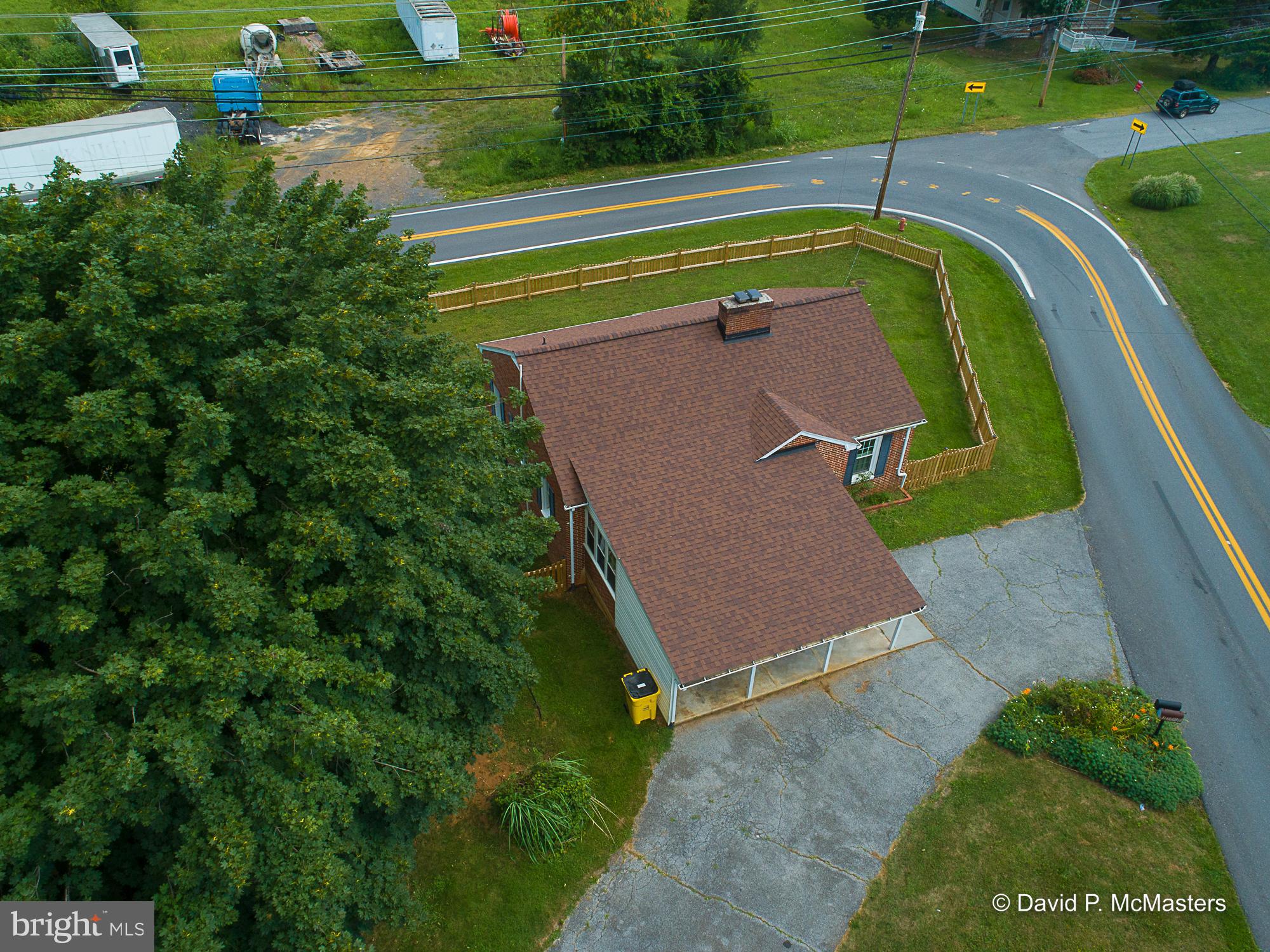 2153 Henshaw Road Inwood, WV 25428 - Photo 45 of 53 Gallery Image 45