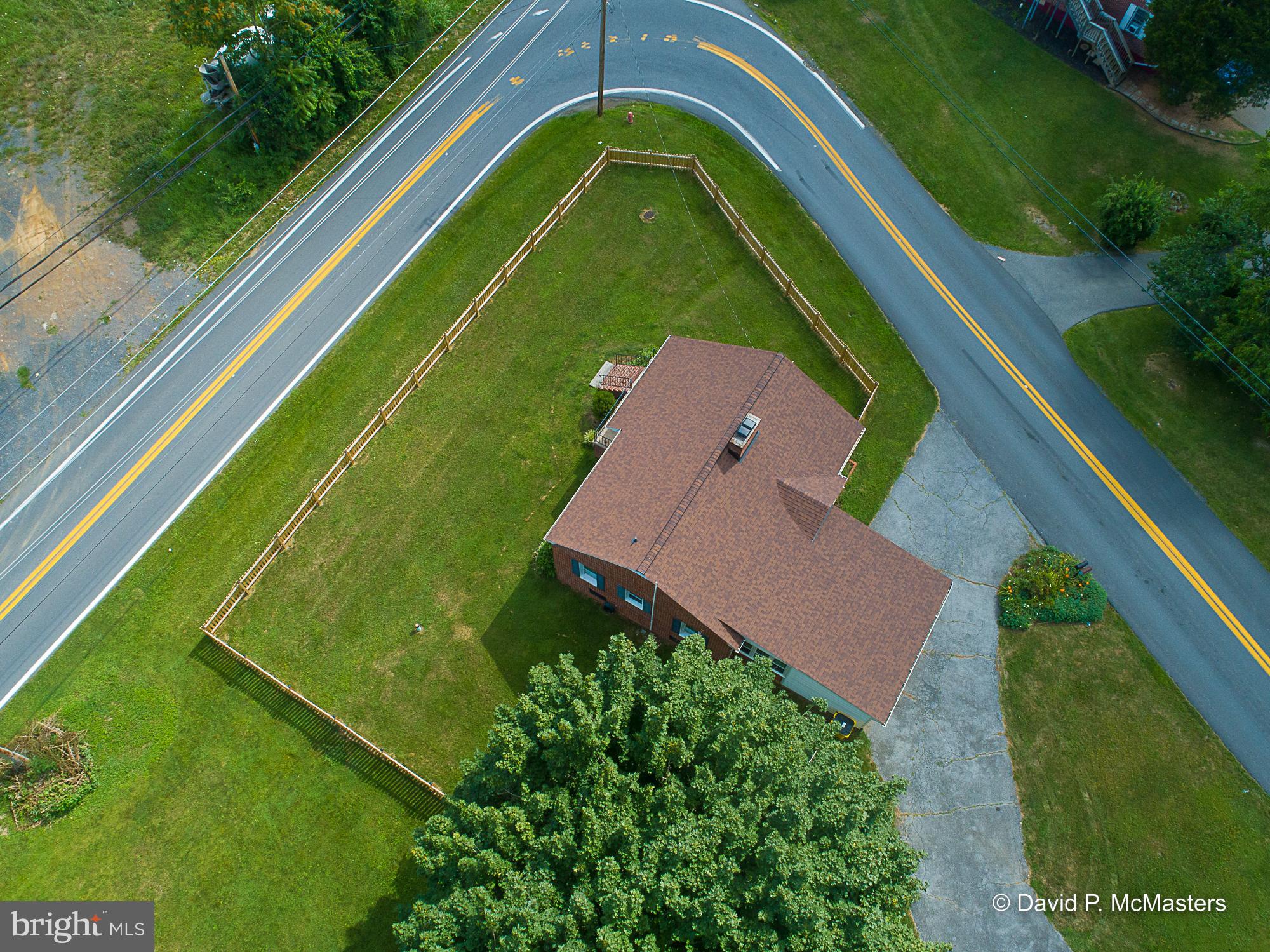 2153 Henshaw Road Inwood, WV 25428 - Photo 46 of 53 Gallery Image 46