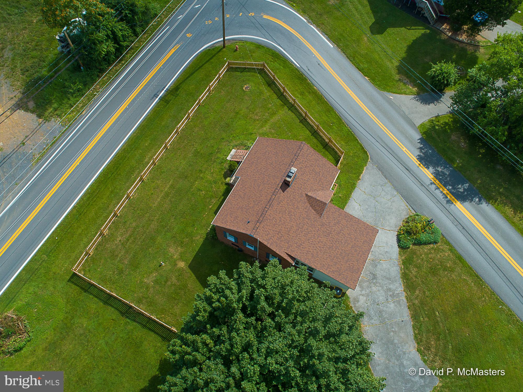 2153 Henshaw Road Inwood, WV 25428 - Photo 47 of 53 Gallery Image 47
