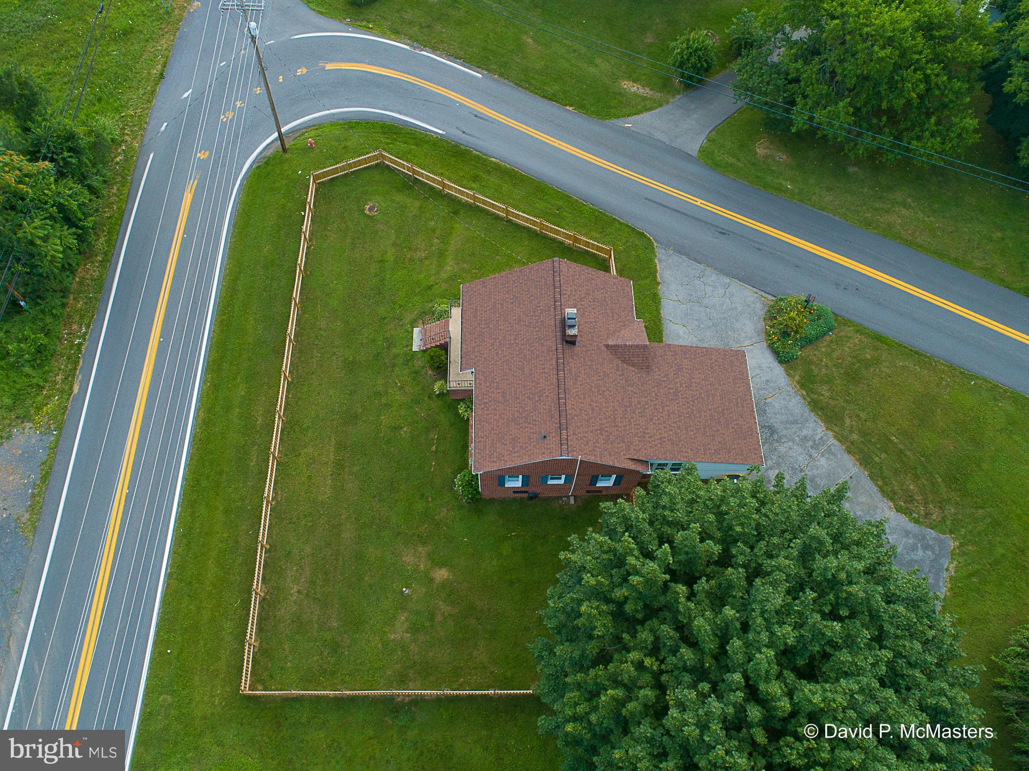 2153 Henshaw Road Inwood, WV 25428 - Photo 48 of 53 Gallery Image 48