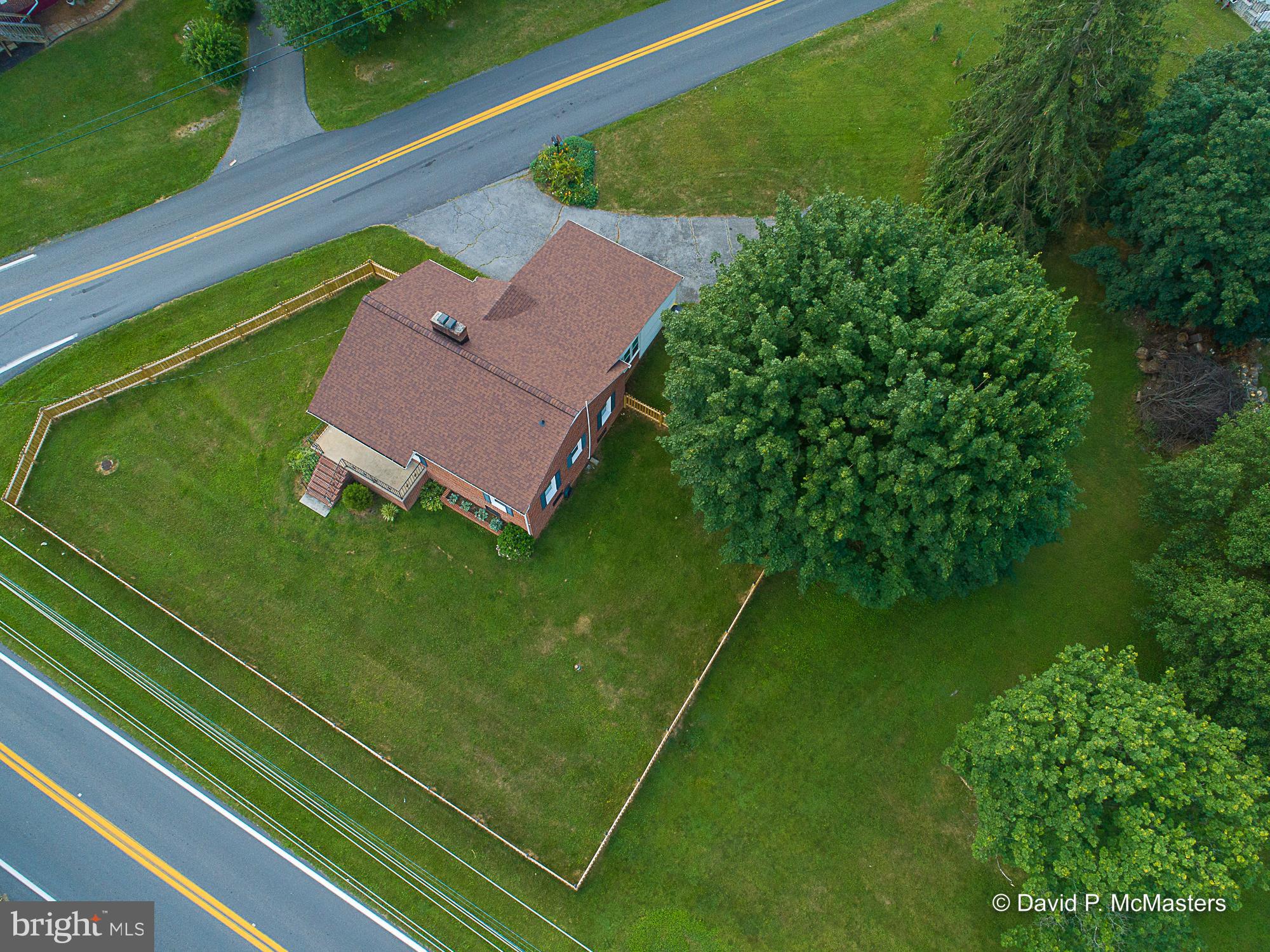 2153 Henshaw Road Inwood, WV 25428 - Photo 49 of 53 Gallery Image 49
