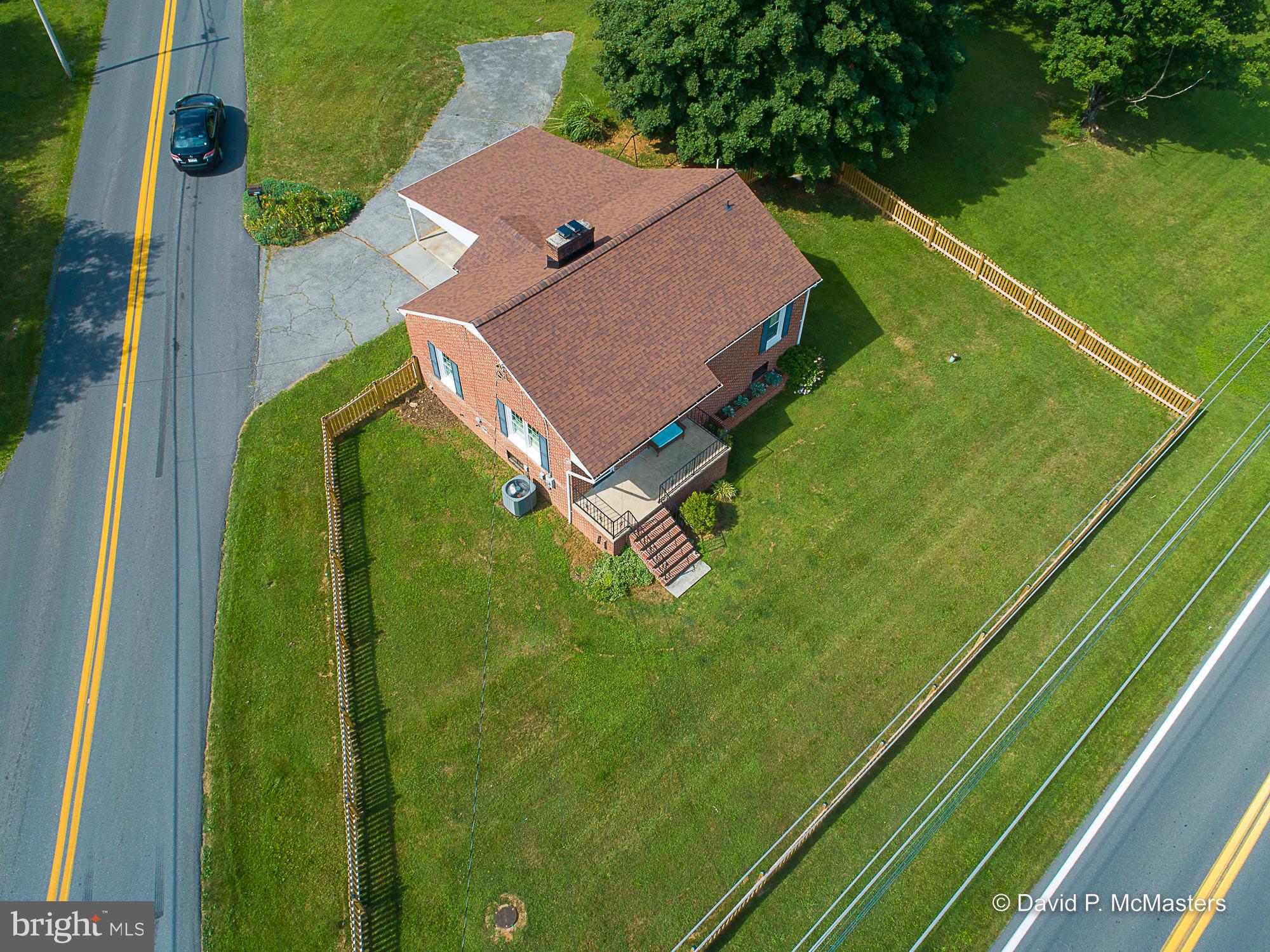 2153 Henshaw Road Inwood, WV 25428 - Photo 50 of 53 Gallery Image 50