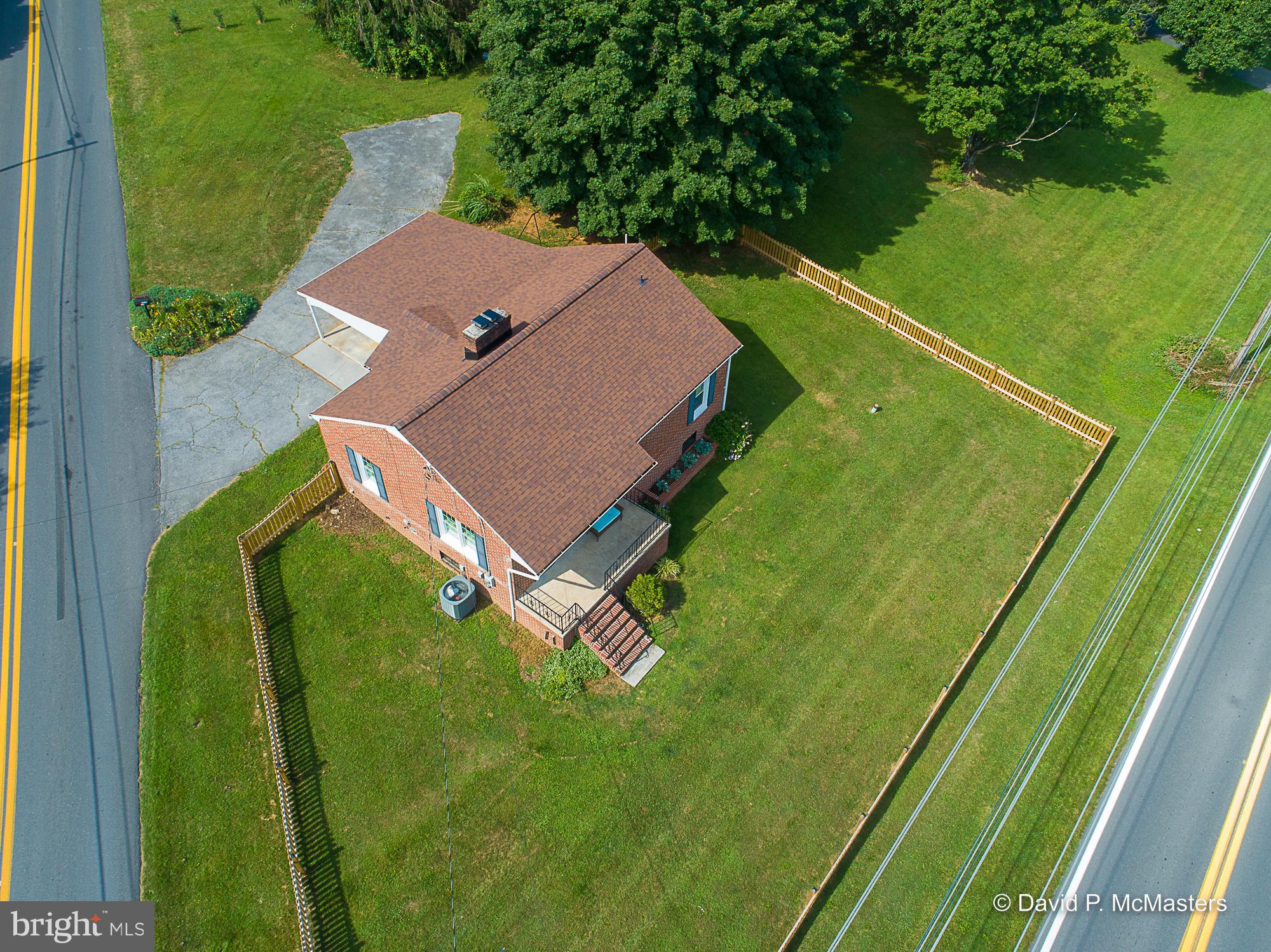 2153 Henshaw Road Inwood, WV 25428 - Photo 52 of 53 Gallery Image 52
