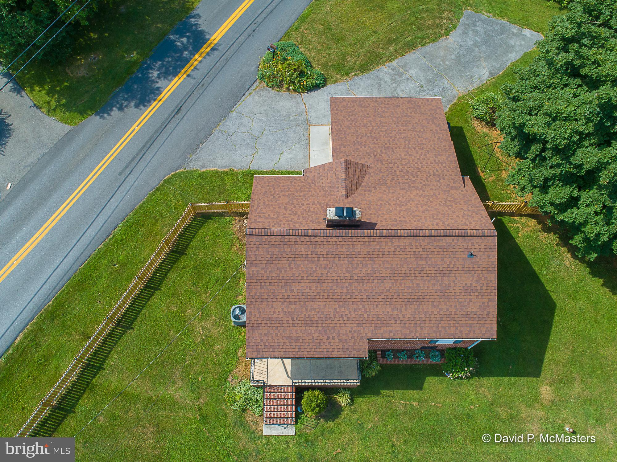 2153 Henshaw Road Inwood, WV 25428 - Photo 53 of 53 Gallery Image 53