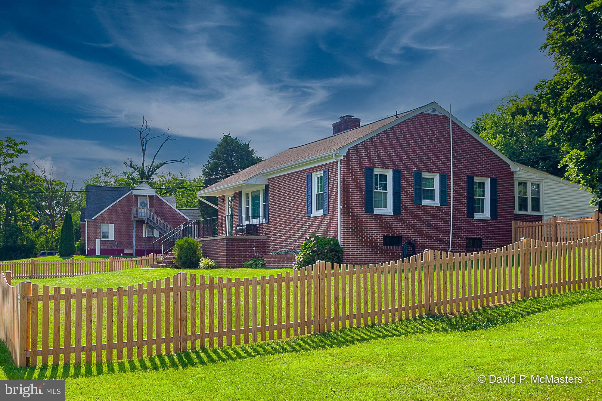 2153 Henshaw Road Inwood, WV 25428 - Photo 6 of 53 Gallery Image 6