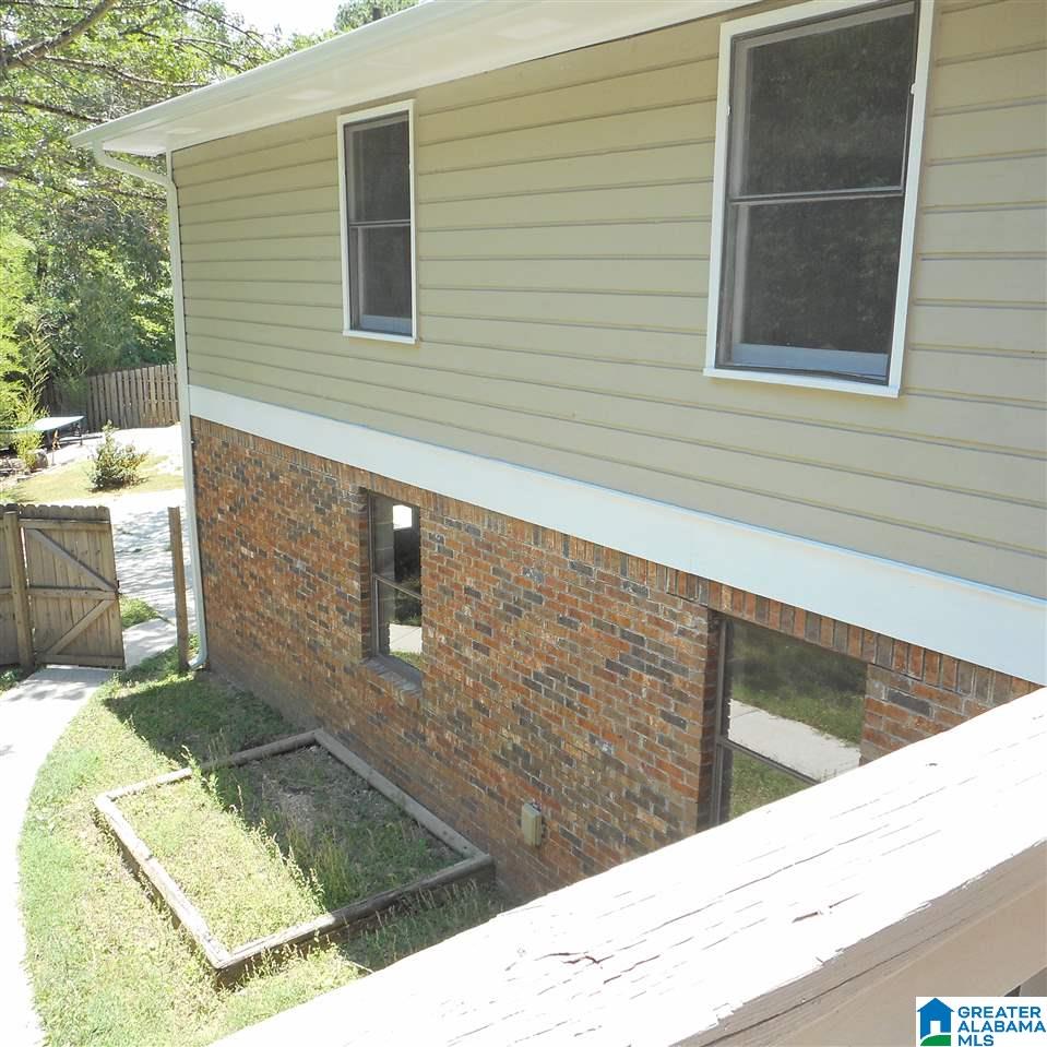109 Yachtsman Street Alabaster, AL 35007 - Photo 15 of 44