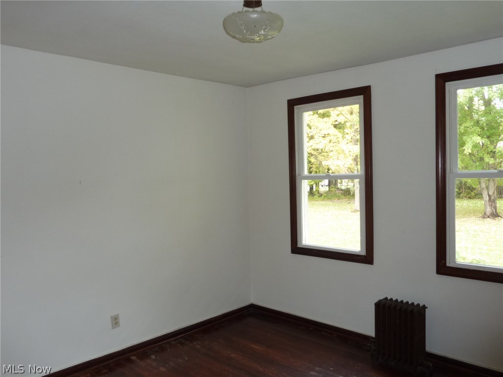 8987 Hendricks Road Mentor, OH 44060 - Photo 12 of 22 Gallery Image 12