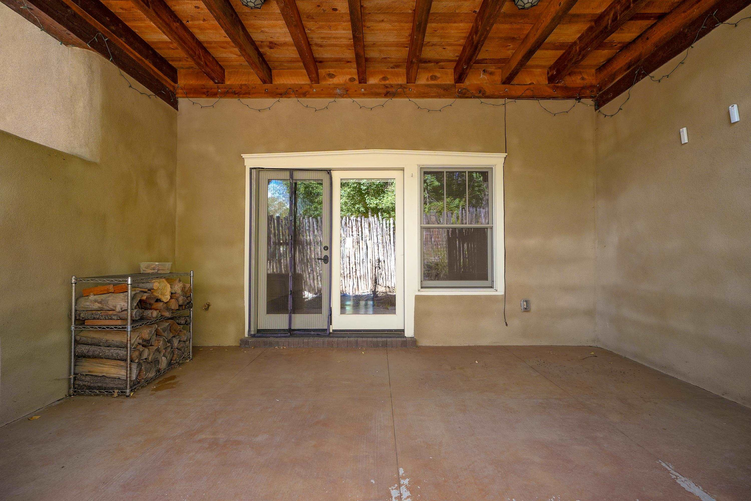 205 Upper Ranchitos Road, Unit 17 Taos, NM 87571 - Photo 44 of 50 Gallery Image 44