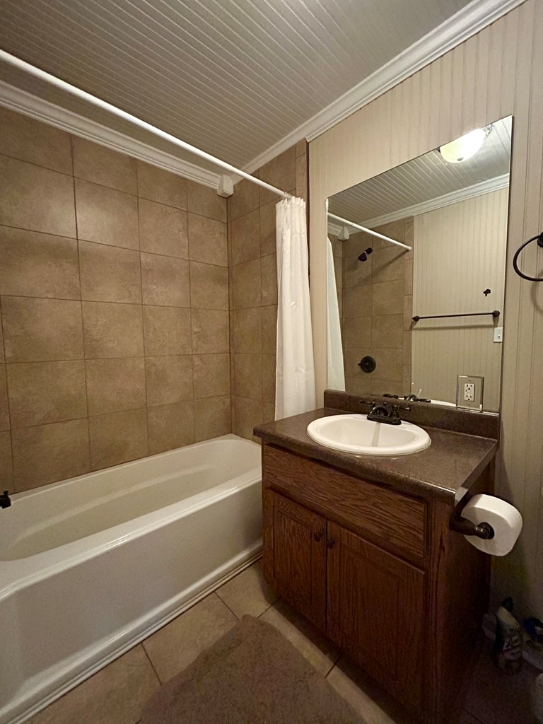 771 Calhoun Drive Abbeville, AL 36310 - Photo 19 of 20