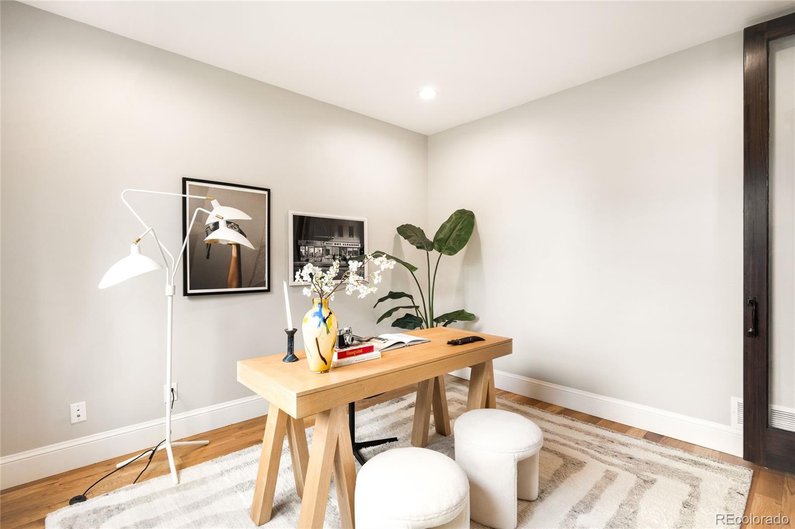 3221 Zuni Street, Unit R Denver, CO 80211 - Photo 20 of 49