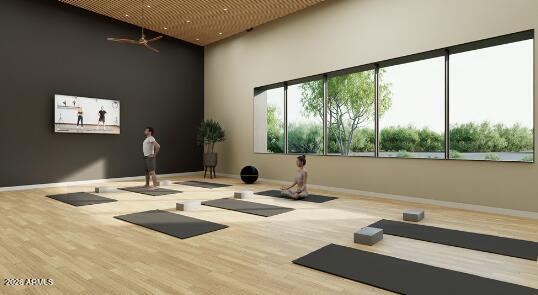 1959 West Caleb Road Phoenix, AZ 85085 - Photo 12 of 23 a close view of sink and tap