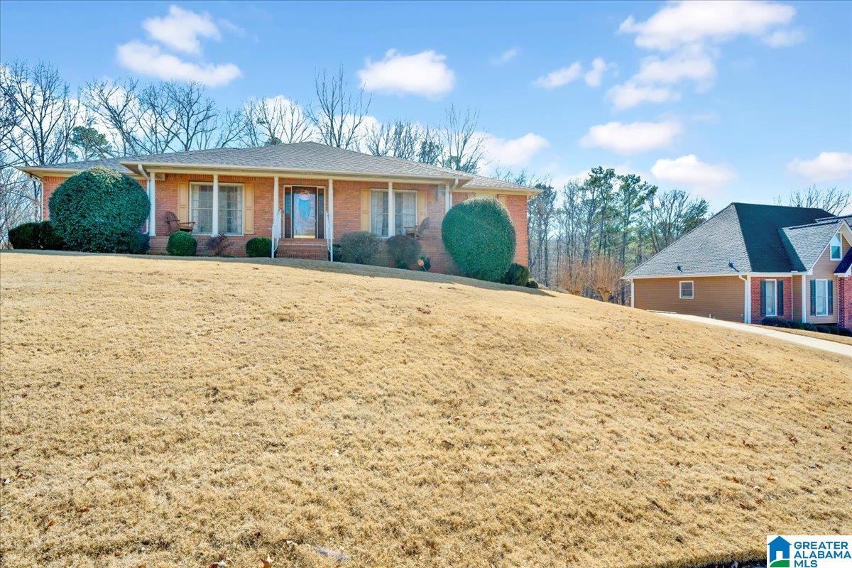 1025 Willowbrook Road Birmingham, AL 35215 - Photo 28 of 30