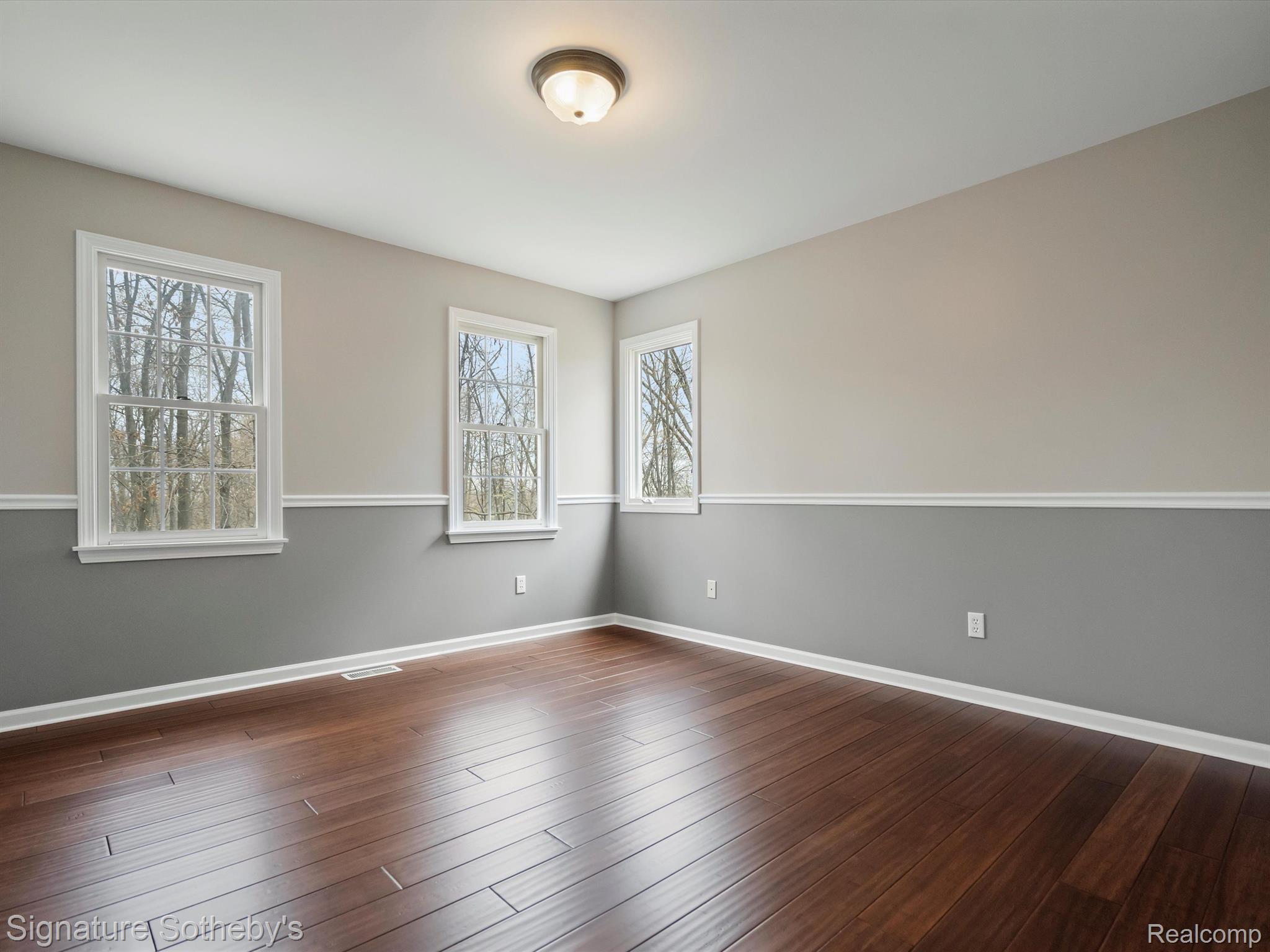 215 Hawk Ridge Drive Clarkston, MI 48348 - Photo 34 of 54 Gallery Image 34