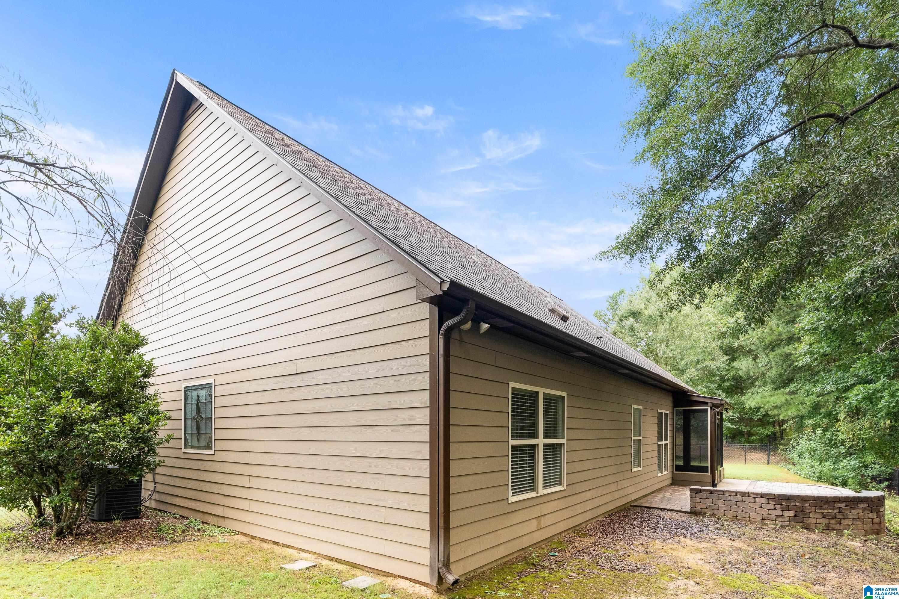 229 Perthshire Way Pelham, AL 35124 - Photo 22 of 31 Gallery Image 22