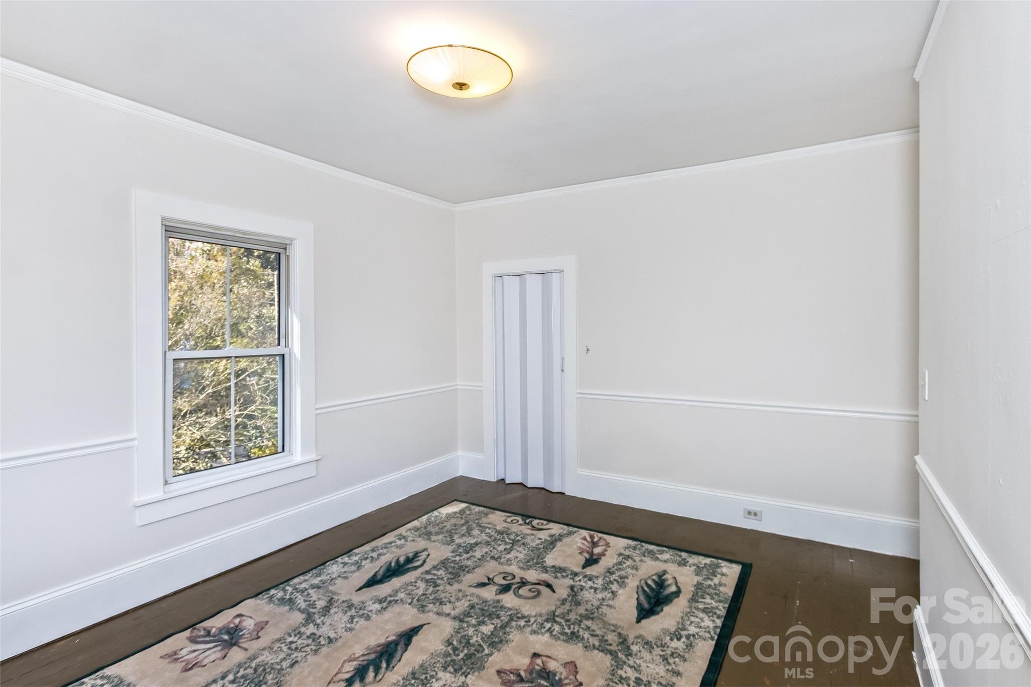 195 Terrace Drive Canton, NC 28716 - Photo 15 of 46