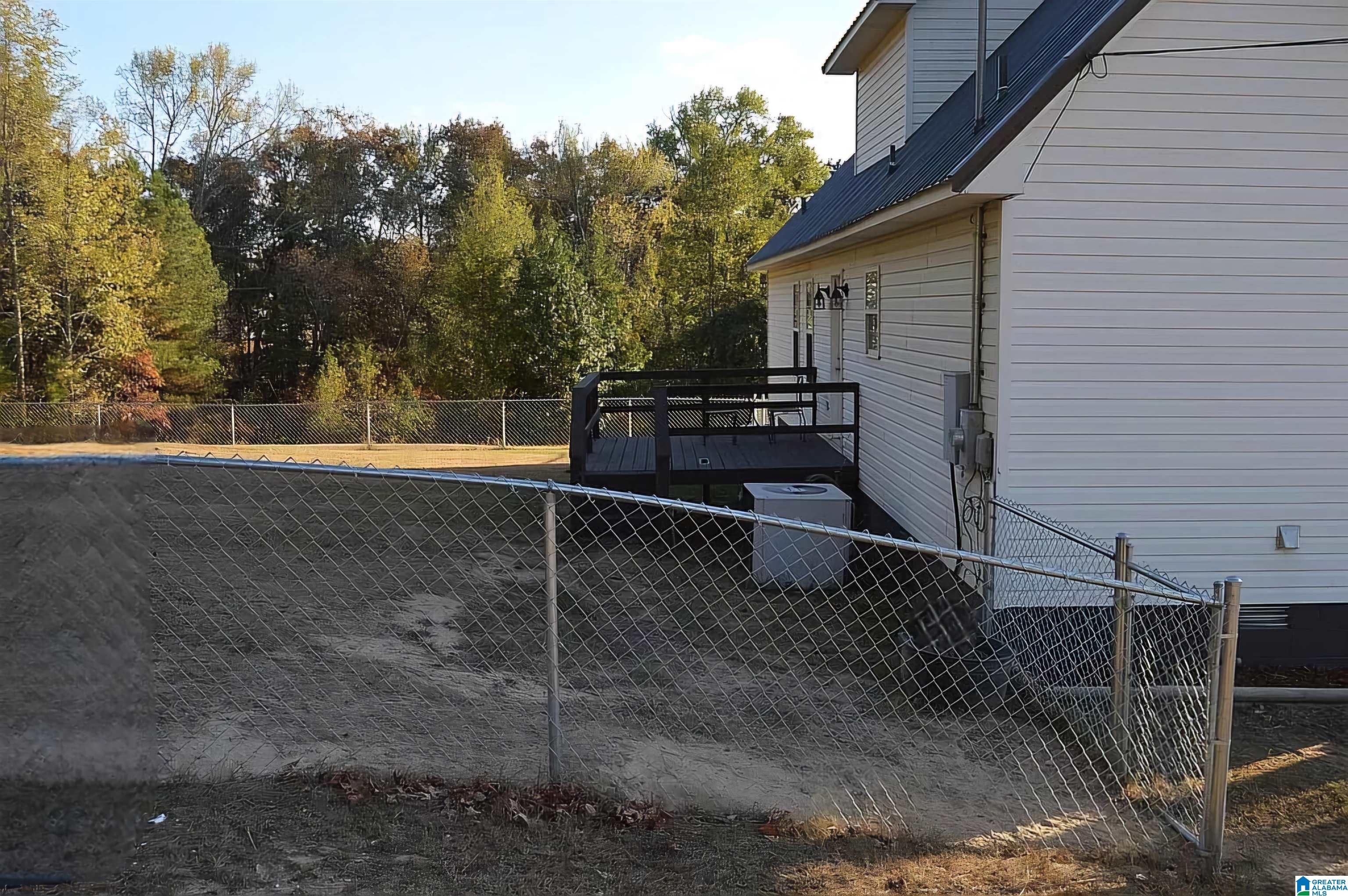 2140 Cliff Springs Road Oneonta, AL 35121 - Photo 73 of 78