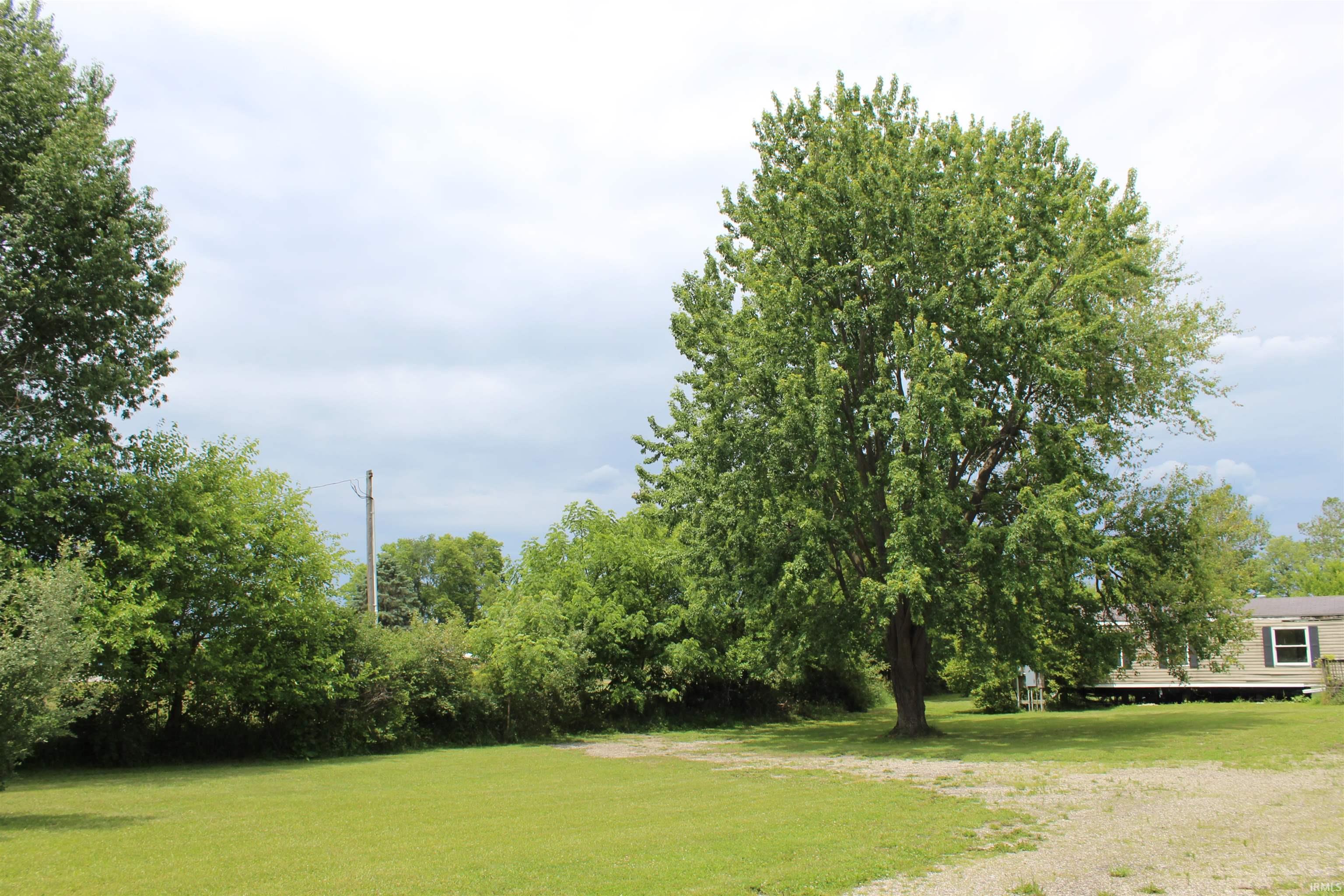 4339 Highway 6 Waterloo, IN 46793 - Photo 17 of 20