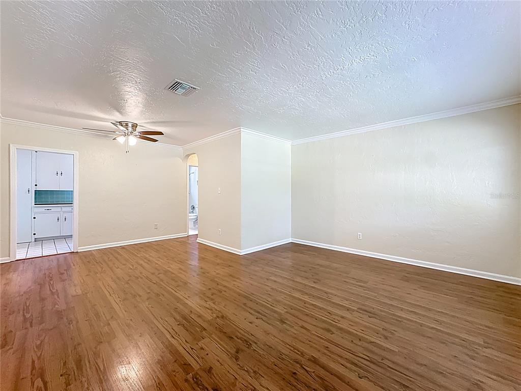 1450 Cavendish Road Winter Park, FL 32789 - Photo 7 of 37 Gallery Image 7