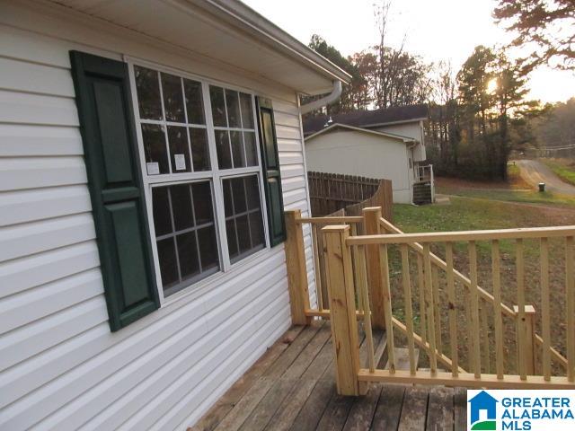 1914 Champion Road Oneonta, AL 35121 - Photo 22 of 23