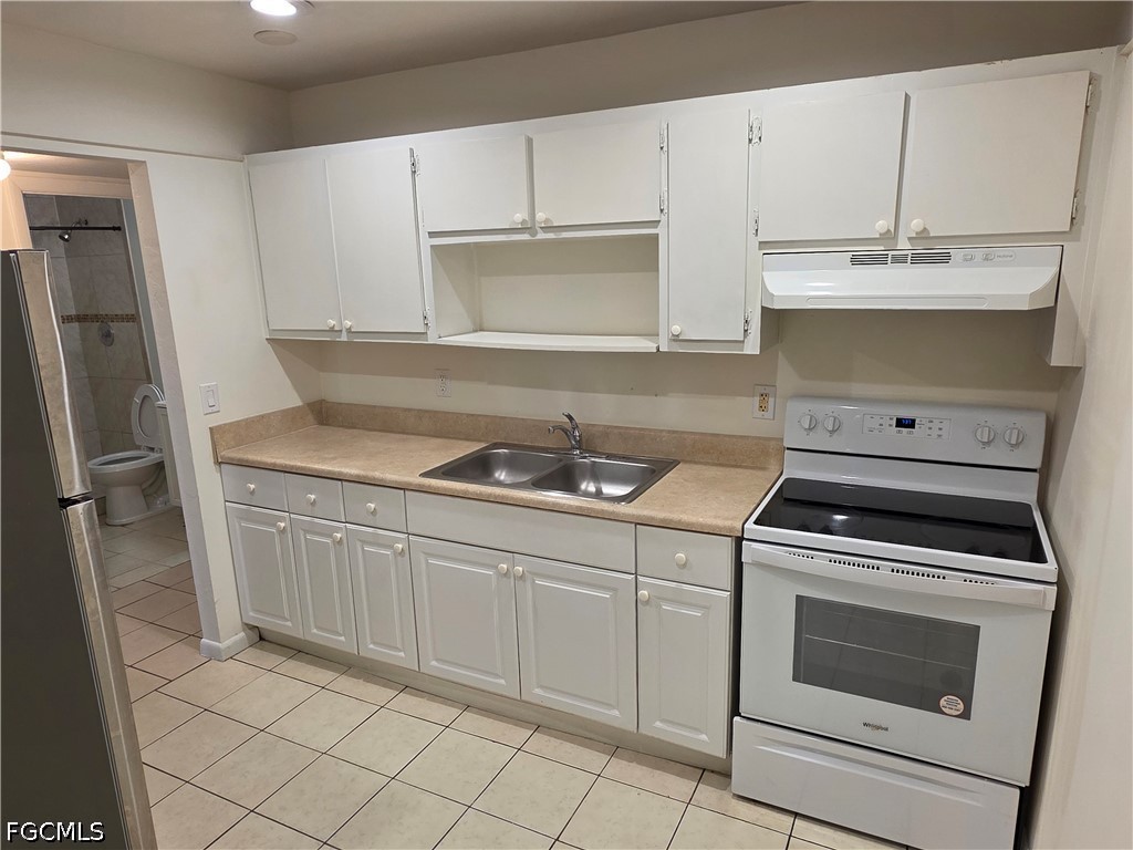 1107 South Loop Boulevard Lehigh Acres, FL 33936 - Photo 7 of 17