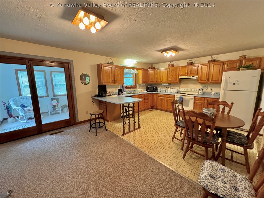 7201 Ripley Road Point Pleasant, WV 25550 - Photo 17 of 43 Gallery Image 17