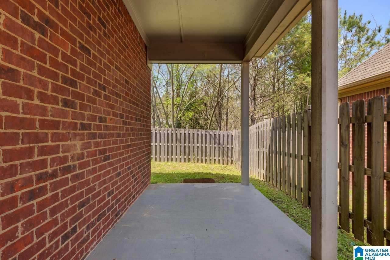 5711 Park Side Road Birmingham, AL 35244 - Photo 32 of 34