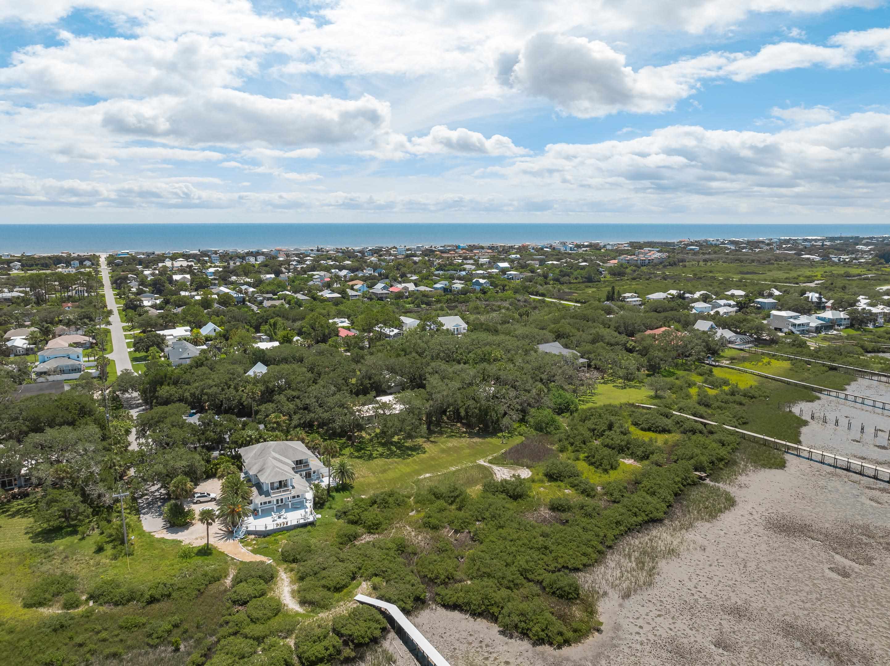 5425 Windantide Road St. Augustine, FL 32080 - Photo 30 of 33