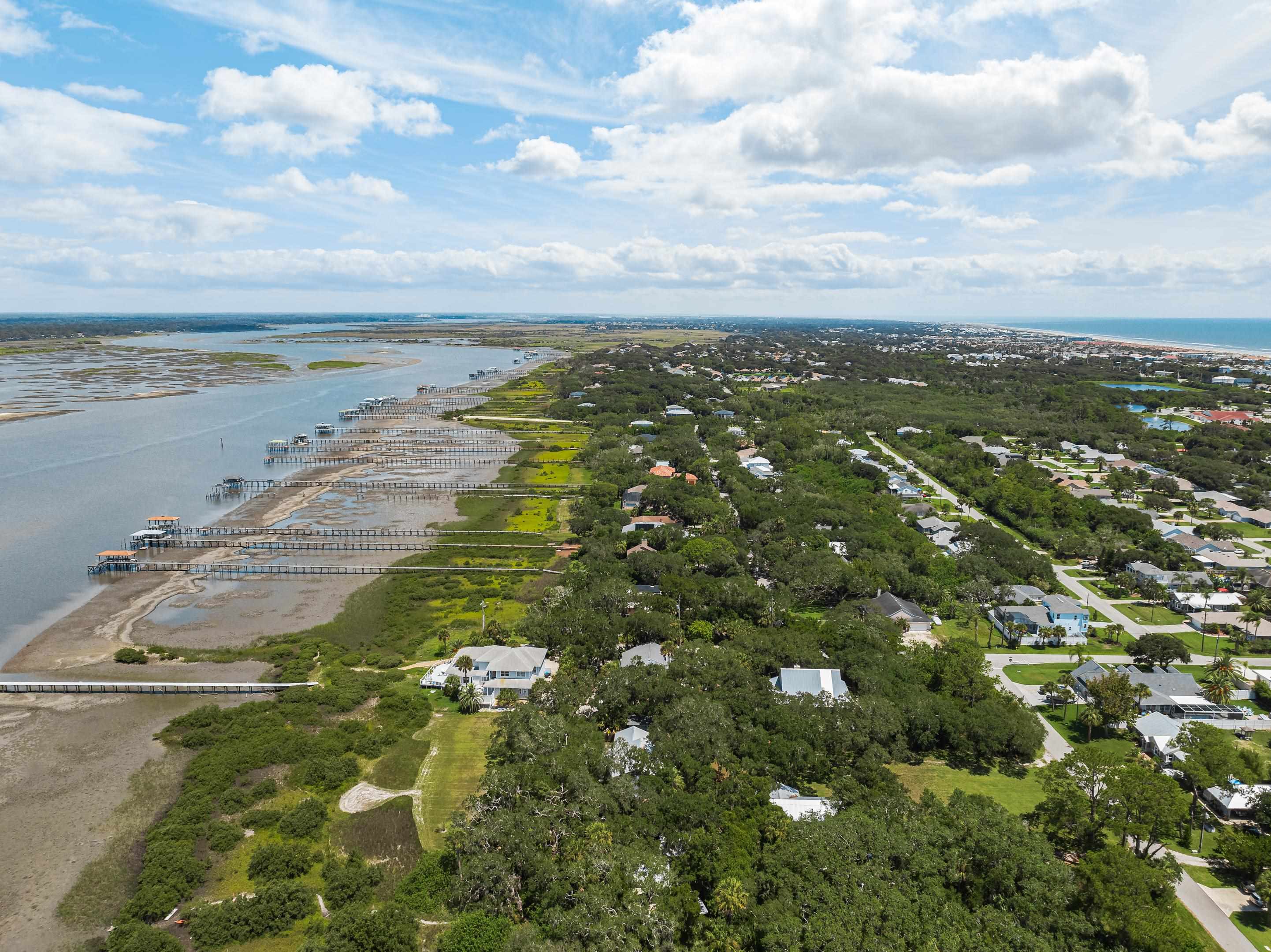 5425 Windantide Road St. Augustine, FL 32080 - Photo 32 of 33