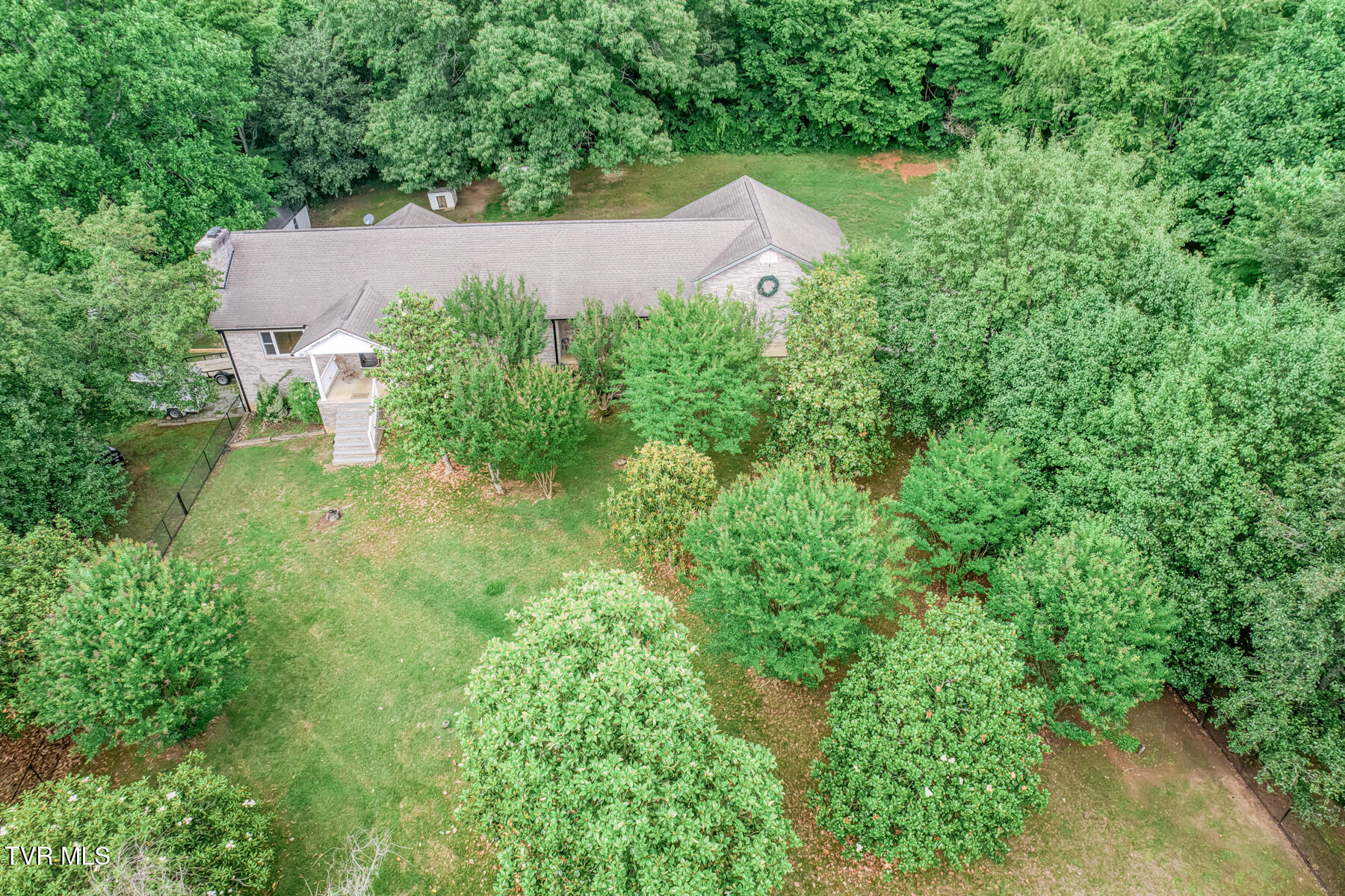 3935 Erwin Highway Afton, TN 37616 - Photo 78 of 83 3935 Erwin Hwy-3