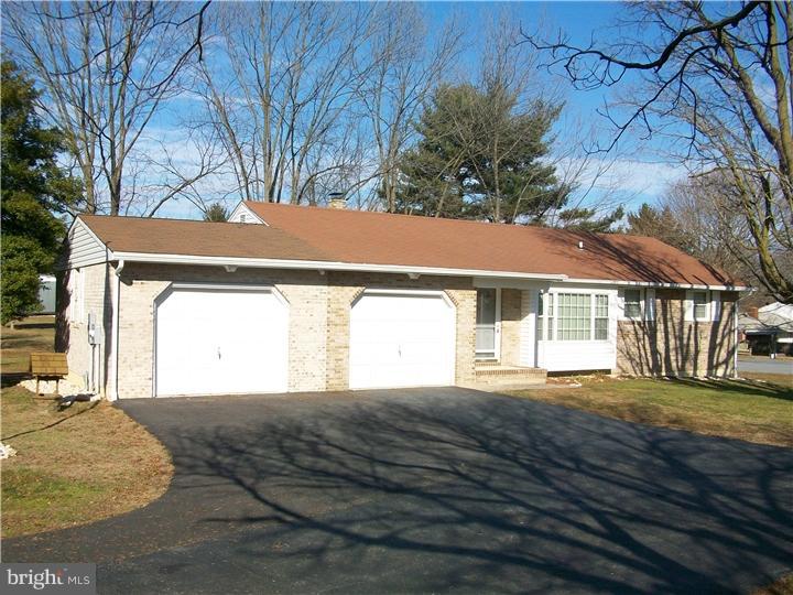 1035 Red Lion Road New Castle, DE 19720 - Photo 1 of 14 Gallery Image 1