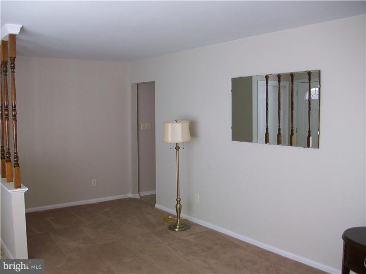 1035 Red Lion Road New Castle, DE 19720 - Photo 2 of 14 Gallery Image 2