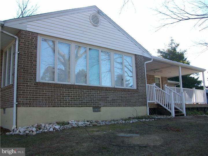 1035 Red Lion Road New Castle, DE 19720 - Photo 12 of 14 Gallery Image 12