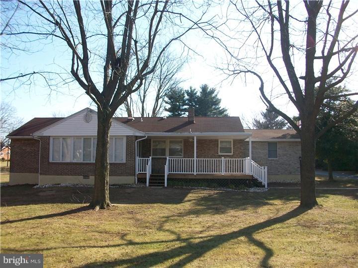 1035 Red Lion Road New Castle, DE 19720 - Photo 13 of 14 Gallery Image 13