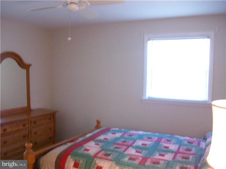 1035 Red Lion Road New Castle, DE 19720 - Photo 9 of 14 Gallery Image 9