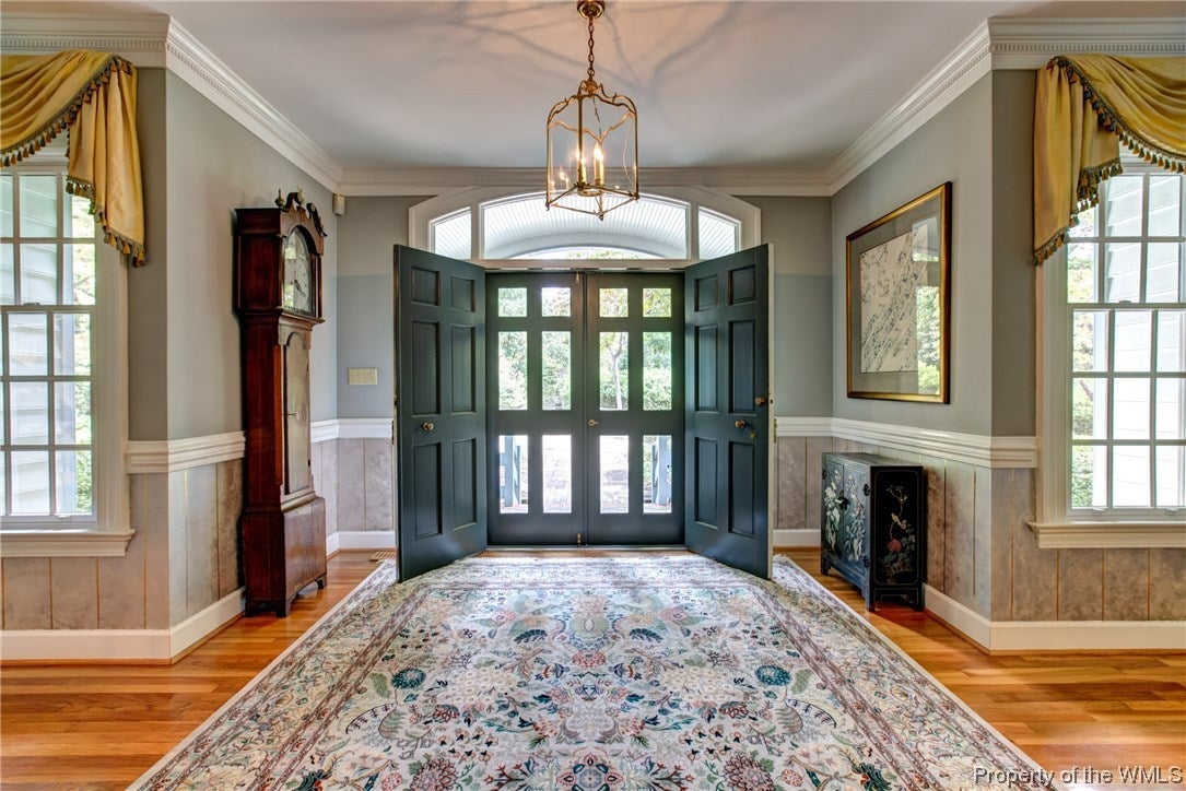 119 Pinepoint Road Williamsburg, VA 23185 - Photo 6 of 50 Gallery Image 6