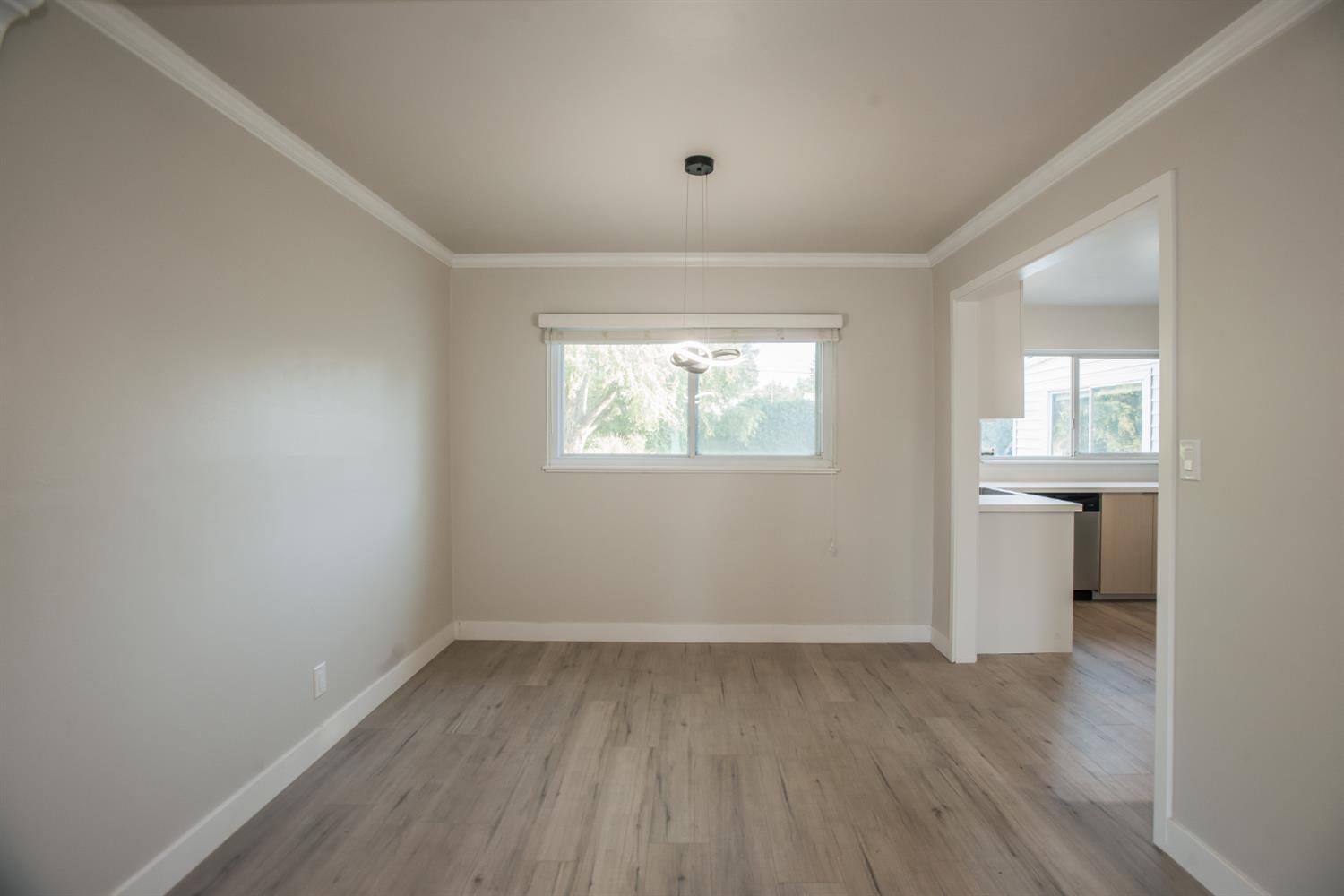 2912 Leta Lane Sacramento, CA 95821 - Photo 29 of 59