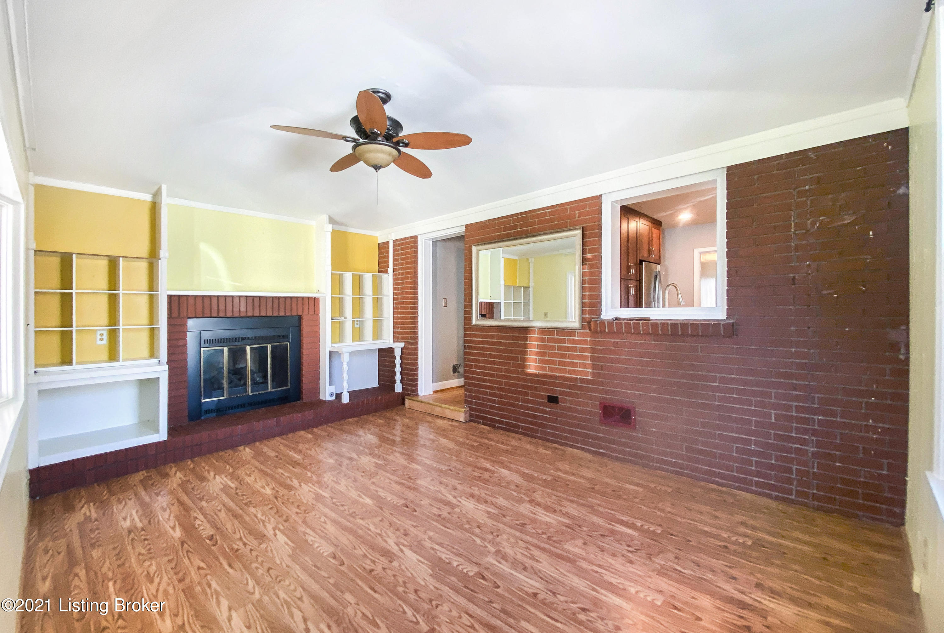 3710 Hanover Road Louisville, KY 40207 - Photo 21 of 30 20