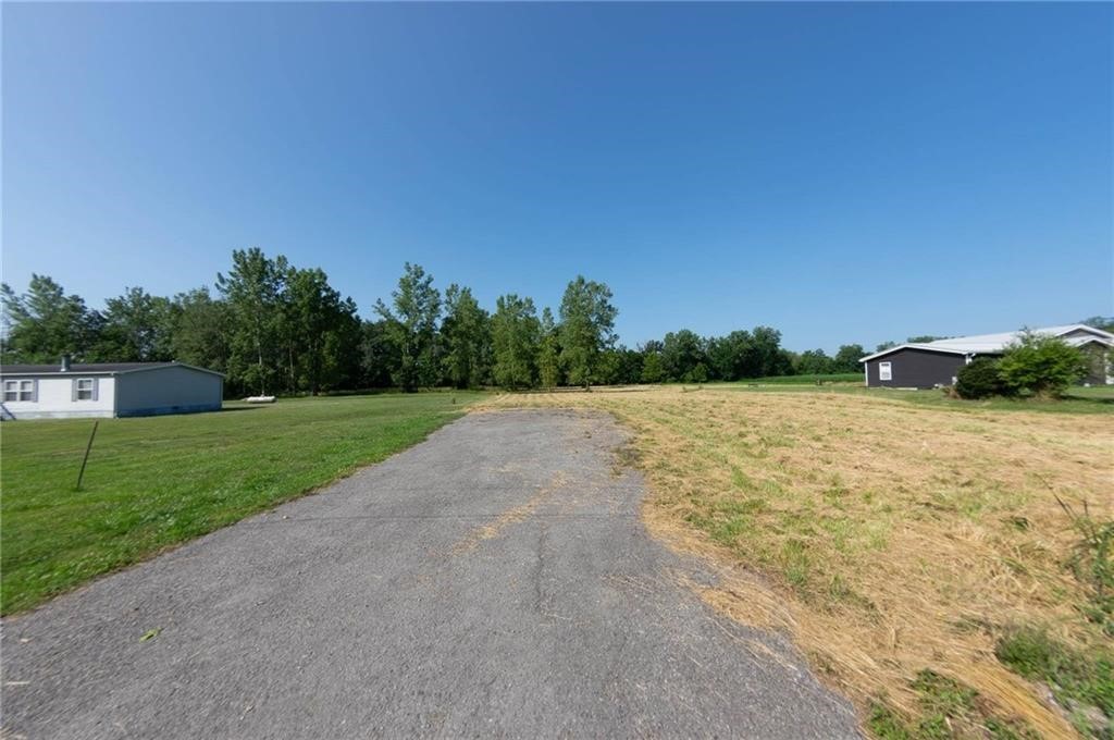 0 Flats Road Piffard, NY 14533 - Photo 1 of 1